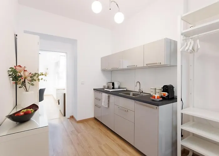 Renovated With Ac & Free Parking